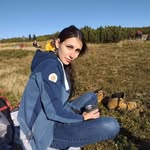 Anna Kubica - @anna.kubica.378 - Instagram