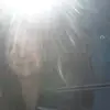 Anna Kubica - @annakubica6 - TikTok