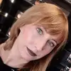 Anna Kubica - @_qubicaa_ - TikTok