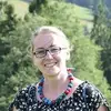 Anna Kubica - @ania8369 - TikTok