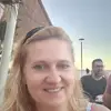 Anna Kubica - @anna.kubica6 - TikTok