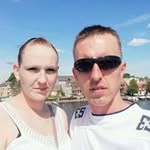 Anna Kubica - @anna.kubica.940 - Instagram