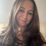 Anna Kubica - @anna.kubica0208 - Instagram