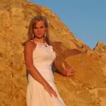 Anna Kubica - @kubicaanna46 - Instagram