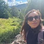 Anna Kubica - Facebook