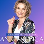Anna Kubica - Dwupunkt - warsztaty rozwoju osobistego - @annakubica_dwupunkt - Instagram