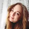 Anna Kubica - @anna_kubica - TikTok