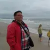 Anna Żur Kubica - @anna.ur.kubica - TikTok