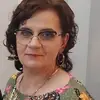 annakubica68 - @annakubica68 - TikTok