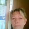 annakubica7 - @annakubica7 - TikTok
