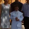 annakubica86 - @annakubica86 - TikTok