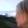 anna - @annakubicka56 - TikTok
