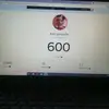 Anna Kubicka996 - @charlidam985 - TikTok