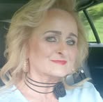 Anna Kubicka - Facebook