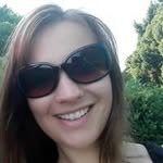 Anna Kubicka - @qubickanka - Instagram