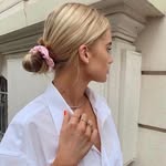 Anna Kubicka - @anka.kubicka - Instagram