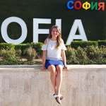 Anna Kubicka - @kubicakova - Instagram