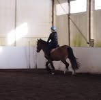 Anna Kubicka - Facebook