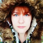 Anna Kubicka - @qubiicka - Instagram