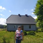 Anna Kubicka - Facebook