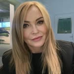 Anna Kubicka - @kubicka6 - Instagram