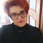 Anna Kubicka - Facebook