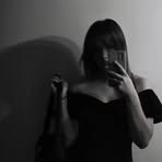 Anna Kubicka - Facebook