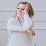 Anna Kubicka - @qubi_kup_lub_zrob - Instagram