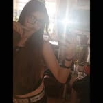Anna Kubicka - @a_kubickaa - Instagram