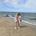 Anna Kubicka - Facebook