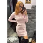 Anna Kubicka - Facebook