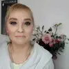 Anna_Kubicka - @anna_kubicka - TikTok