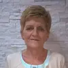 Anna Kubicka - @anna.kubicka4 - TikTok
