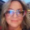 Anna Kubicka - @anna.kubicka5 - TikTok