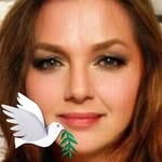 Anna Kubicka - @annakubicka67 - Instagram