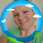 Anna Kubicka - Facebook