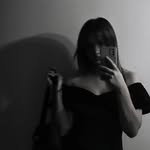 Anna Kubicka - @_annove_ - Instagram