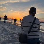 Anna Kubicka - @annakubicka79 - Instagram