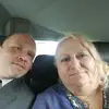 Anna Kubicka - @ania437 - TikTok