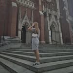 🤍 - @anna_kubicka_ - Instagram