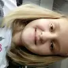 anna kubicka - @anka2882 - TikTok