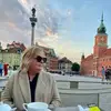 annakubicka285 - @annakubicka285 - TikTok