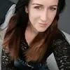 Kubicka xd - @annakubicka72 - TikTok