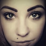 Patrycja Anna Kubicka - @patrycjusz_93 - Instagram