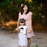 Анна Кучера - @annakucera4 - Instagram