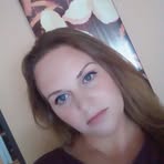 Ana Kucera - Facebook