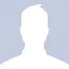Anna Kucera928 - @user7880165249946 - TikTok