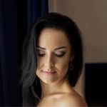 Anna Kucera - @anna_k833 - Instagram
