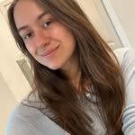 Anna Kucera - @anna_790 - Instagram