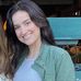 Anna Kucera - Facebook